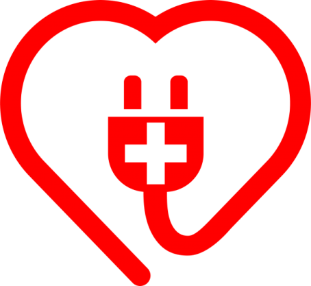 Logo Härz