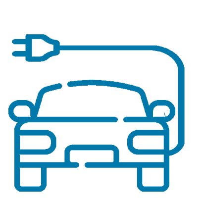 Elektromobilität